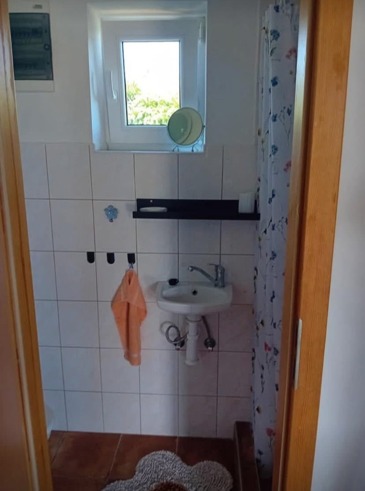 Chata Věckovice – foto 7