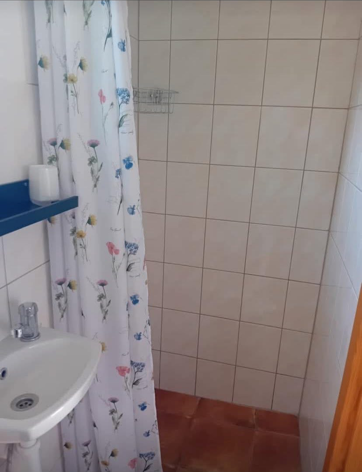 Chata Věckovice – foto 8